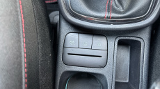 Ford Puma 1.0 EcoBoost Hybrid mHEV ST-Line 5dr Petrol Hatchback